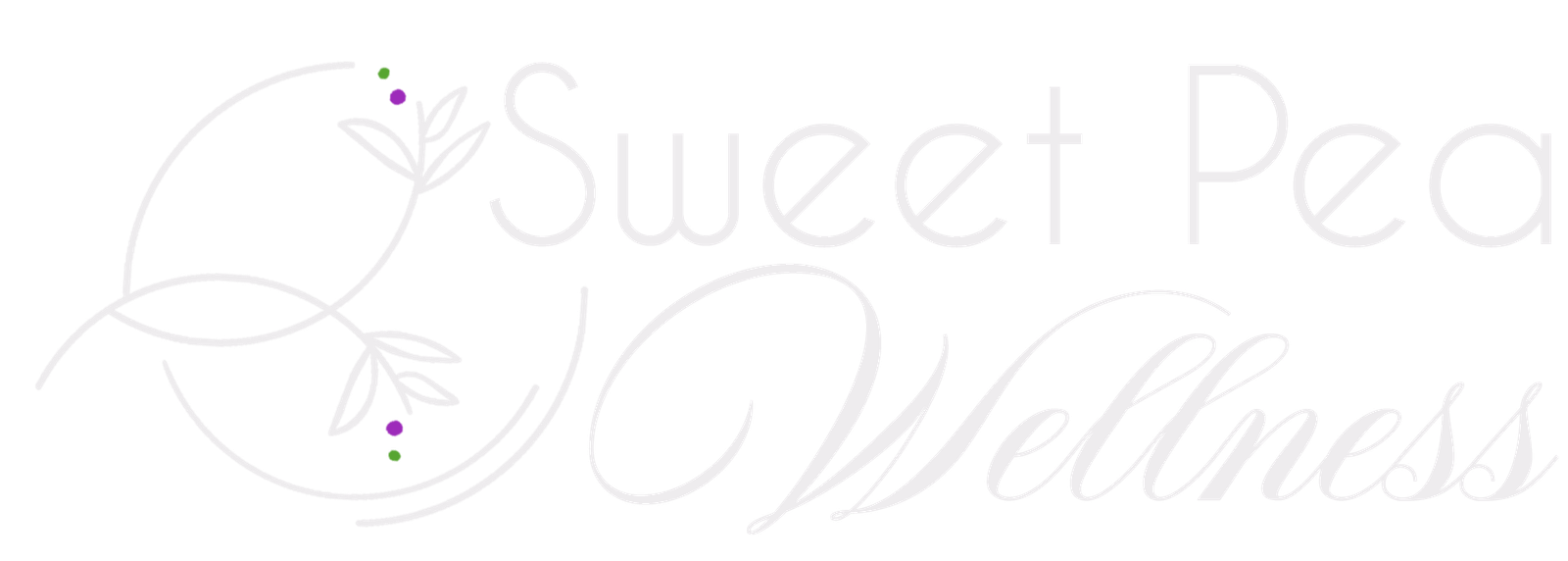 Sweet Pea Wellness